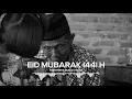 Download Lagu Free Backsound Idul Fitri - Eid Mubarak