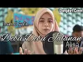 Download Lagu Debu Debu Jalanan(Imam S Arifin) - Alisa !! (Dangdut Cover) Gasentra