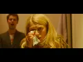Download Lagu Evan Williams - The Arsonist (Official Music Video)