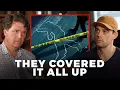 What s Really Behind the Recent String of Murders at Fort Bragg