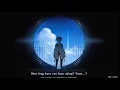 Download Lagu Genshin Impact - Opening cutscene from the Beta Version
