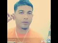 Download Lagu Perigi biru cover by faizulazrie
