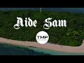 Download Lagu 🌴\