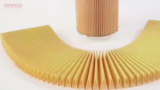 1 RYCO Filters Overview of Filtration Part 1