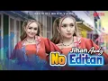 Download Lagu Jihan Audy - No Editan (Official Music Video)