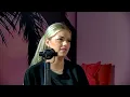 Download Lagu Lust, Lipgloss en Labels - Aflevering 4: Onder de loep - Is het drama of een normale reactie?