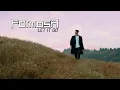 Download Lagu Formosa - Let It Go (Official Video)