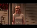 Courtney Thorne-Smith Left Nothing To The Imagination Try Not To Gasp