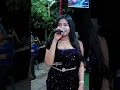 Download Lagu Tombo Kangen - Lisa Rahma | Alrosta Dongkrek - SKM audio ( Mas gelang alit Trittit Tritit )