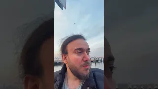 أسرع ورد لقضاء الحاجة المستحيلة ق ل ه و الر ح م ن آم ن ا ب ه و ع ل ي ه ت و ك ل ن ا 