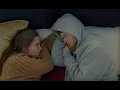 Download Lagu girl in red - two queens in a king sized bed (official video)