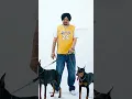 Download Lagu Karan aujla With Sishu moose wala #karanaujla #sidhumoosewala Video