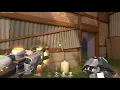 VALORANT Agent Breach Flashpoint Ability Advanced Uses Tips 1