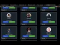 Github grap l Api Project Nextjs