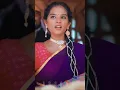 Download Lagu Kaakalla Ori Kaddulla Folk Song | Pooja Nageshwar | Dilip Devgan | Indrajitt | Rajesh Jaguar |