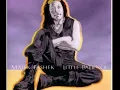 Majek Fashek - I Am Not Afraid, Africa Unity