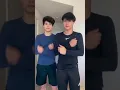 Download Lagu Now look at me 😎👔 | Alex and Alen Stokes | #tiktok #identicaltwins #ampsquad #stokestwins #brent|