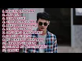 Download Lagu tri suaka full album terbaru | tanpa iklan | enak didengar
