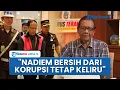 Download Lagu Mahfud MD Sebut Nadiem Makarim Bersih dari Korupsi: Tapi soal Chromebook Tetap Keliru