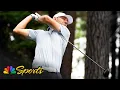 American Century Championship 2026 Final Round EXTENDED HIGHLIGHTS ACC NBC Sports