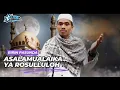 Download Lagu BIRIN PASUNDA   ASSALAMUALAIKA YA ROSSULLULOH COVER