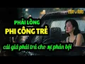 Lagu Ngoại Tình Tuổi 40 - Cái Giá Phải Trả Cho Sự Phản Bội – Đọc Truyện Lúa Vàng