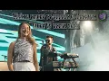 Download Lagu Gareth Emery feat Annabel - BREATHE // AFREZAMON Remix 2K23