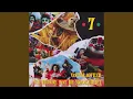 Download Lagu `t Is Toch Van De Gekke