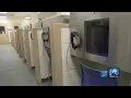 Virginia Beach Jail suspends visitation causing frustration for inmates families