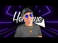 Lagu DJ Henrique de Ferraz - Fora No Henrique De Ferraz 2 - MC Nego da Marcone