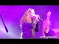 DYNAZTY - Call of the Night - live @ Klub Kwadrat, Kraków 09.03.2025 4K