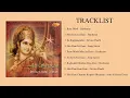 Jai Siyaram - राम के दिव्य मंत्र - Hariharan - Anup Jalota - Devaki Pandit - Ashit & Hema Desai