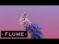 Flume - Skin LP