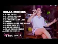 Download Lagu DELLA MONICA - BANG TOYIB AKHTAR MUSIC FULL ALBUM
