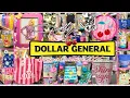 ALL NEW Dolly Parton Summer Collection at Dollar General 2026 Shop With Me