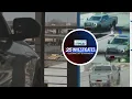 25 Investigates Massachusetts state workers clocking out and cashing in