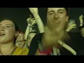 MARTIN GARRIX & DubVision ft SHAUN FARRUGIA - Starlight ( keep me afloat ) - Live in SZiGET 2024