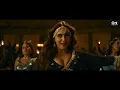Dil Thaam Ke | Rajkummar Rao, Huma Qureshi | Maalik | Sachin-Jigar | Rashmeet K, Rana M, Amitabh