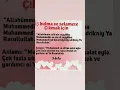 Download Lagu #shorts #işbulma #dua #selamet #shortvideo #short #dini #sıkıntıduası