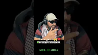 هضرة معقولة الياسالمالكي Freegenz Facts Morroco Fyp Shorts 