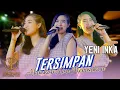 Download Lagu TERSIMPAN (Akankah Kau Merasakan) - YENI INKA (OFFICIAL MUSIC VIDEO SEMBADA MUSIC)