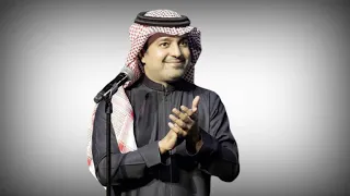 زفه العنود راشد الماجد 2020 زفه لا اله الا الله بدون حقوق حصري 