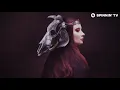 LUM!X, KSHMR, Gabry Ponte - Scare Me (feat. Karra) [71 Digits Arcade Mix] (Official Audio)