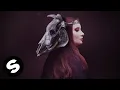Download Lagu LUM!X, KSHMR, Gabry Ponte - Scare Me (feat. Karra) [71 Digits Arcade Mix] (Official Audio)