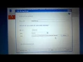 Tips for using FBackup