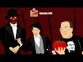 Jim Cornette Reviews A E s Kane Biography