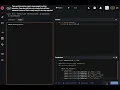 codewars python They say that only the name is long enough to attract attention