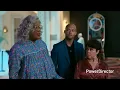 Tyler Perry s Madea s Destination Wedding 2025 - Brian Thinks Zavier s Cheating