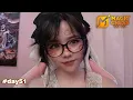 Download Lagu sebentar sajaaa hari iniiiii | MAGIC CHESS GOGO #51 #mcgg #mediashareon