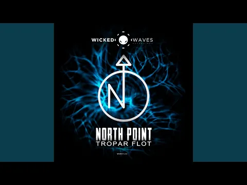 Download MP3 North Point (Original Mix)